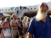 Reanuda Estados Unidos viajes culturales a Cuba
