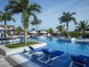 Reapertura de Cayo Santa María para el turismo de Cuba.