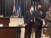 Recibe Cuba Medalla al Mérito por la Internacionalización del Turismo Español.