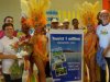 Recibe Varadero un milln de turistas