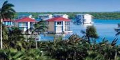 Reconocen labor medioambiental del Hotel cubano Meli Cayo Coco
