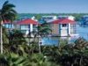 Reconocen labor medioambiental del Hotel cubano Meli Cayo Coco