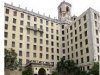 Reconocida la aportacin del Hotel Nacional al Turismo de Cuba