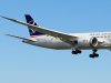 Reforzar aerolnea polaca LOT vuelos hacia Cuba