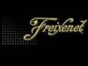 Reitera grupo Freixenet de Espaa apuesta por turismo cubano