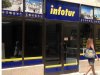Renueva Infotur las vas para mostrar Cuba.
