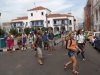 Resaltan apreciable flujo de turistas en etapa invernal
