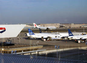 Retoman vuelo chrter directo entre La Habana y New York
