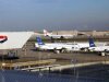 Retoman vuelo chrter directo entre La Habana y New York