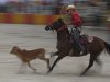 Rodeo ser ampliado para atraer turistas a Cuba