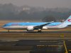 Roma y La Habana conectadas por aerolínea Neos.