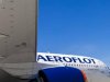 Rusia y Cuba aspiran a restablecer los vuelos comerciales en breve.