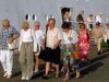 Rusia duplica emisin de turistas a Cuba en incio de 2017.