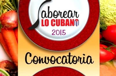 Saborear lo cubano en La Habana Vieja