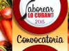 Saborear lo cubano en La Habana Vieja