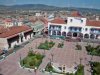 Santiago de Cuba, 499 aos de una ciudad histrica y turstica.
