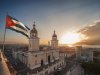 Santiago de Cuba por aprovechar mejor atractivos turísticos.