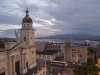 Santiago de Cuba estrenar nuevo producto turstico
