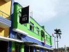Santiago de Cuba reabre hotel que acogi asaltantes al Moncada