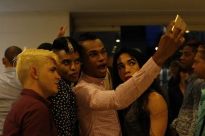 Sector estatal cubano apostar al turismo LGBTI