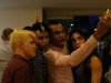 Sector estatal cubano apostará al turismo LGBTI