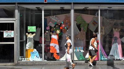 Sector turstico en Cuba factura $1.700 millones en ltimos 6 meses