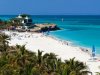 Sector turstico espaol se beneficiar del acercamiento entre Cuba y USA.