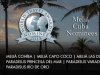 Seis hoteles de Meliá Cuba optan por premio internacional.