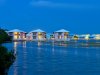 Seis hoteles de Meliá Cuba optan por los premios World Travel Awards.