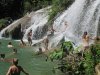 Seis lugares donde disfrutar Cuba lo más natural posible.