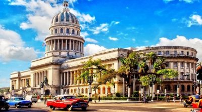 Sealan a Cuba como el mejor destino a visitar en el Caribe.