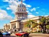 Señalan a Cuba como el mejor destino a visitar en el Caribe.