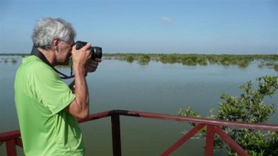 Sesiona en La Habana Dcimo Seminario de Periodistas del Turismo