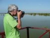 Sesiona en La Habana Décimo Seminario de Periodistas del Turismo