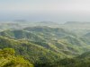 Sierra Maestra: un gran destino eco-turístico de Cuba.