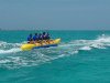 Sigue en ascenso el turismo en Cuba