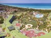 Singles Fest en Meliá Las Antillas ya tienes fechas este año. ¿Vienes?