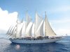 Star Clippers con nueva temporada de cruceros en Cuba