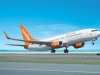 Sunwing Vacations impulsa temporada invernal en el Caribe.