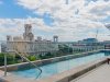 Telégrafo Axel Hotel La Habana abre sus puertas en la capital de Cuba.