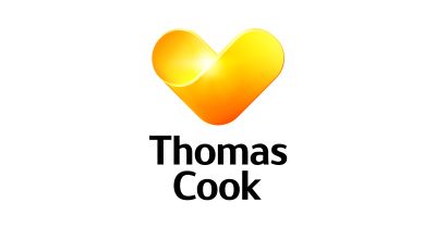 Travel Games de 2019 de Thomas Cook sern en Cuba.