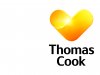 Travel Games de 2019 de Thomas Cook serán en Cuba.
