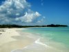 Travellers Choice: Cuba entre los destinos más populares del mundo.