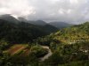 Tres lugares para el turismo de naturaleza en Cuba.