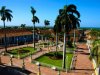 Trinidad de Cuba: paraíso cultural y turístico