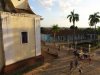 Trinidad, un don de Cuba.