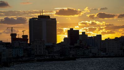 Tripadvisor destaca a Cuba como destino de tendencia del mundo en 2023