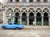 Trump habra estudiado comprar hoteles en Cuba