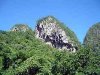 Turismo en ascenso en el occidente cubano
