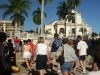 Turismo se consolida como puntal de la economa cubana